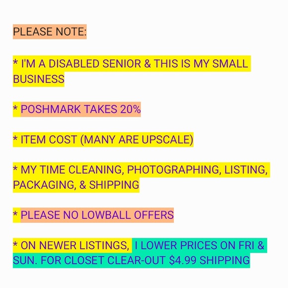 NWT Talbots White Denim Jacket with Adjustable Waist M - Picture 13 of 13